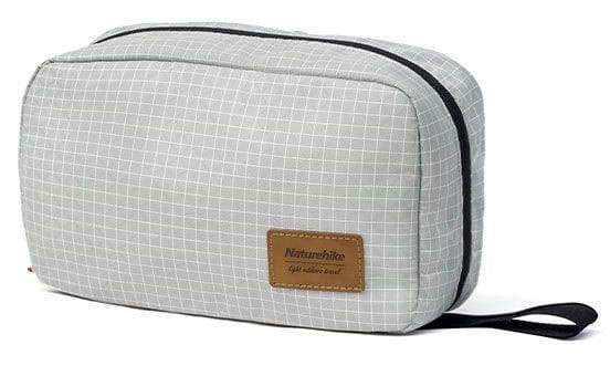 Косметичка Naturehike NH20SN010 L (6976023924194)
